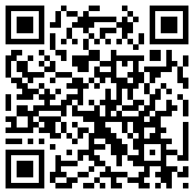 qrcode für Trilux 9002340886