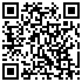 qrcode für Trilux 9002340940