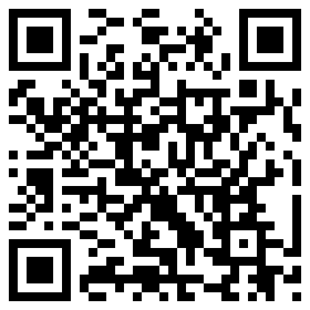 qrcode für Trilux 9002340878