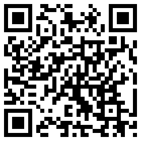 qrcode für Trilux 9002340922