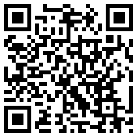 qrcode für Trilux 9002341158