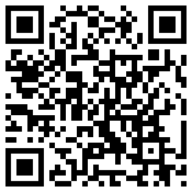 qrcode für Trilux 9002341247