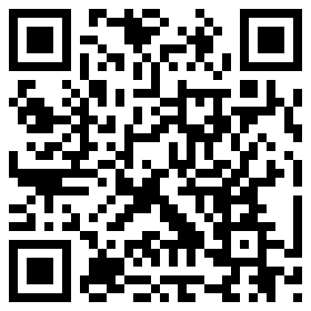 qrcode für Trilux 9002341255