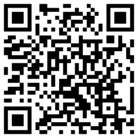 qrcode für Trilux 9002341584