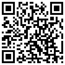qrcode für Trilux 9002341450