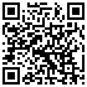 qrcode für Trilux 9002341603