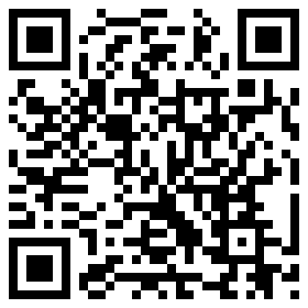 qrcode für Trilux 9002341442