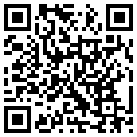 qrcode für Trilux 9002342049