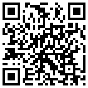 qrcode für Trilux 9002342031
