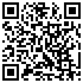 qrcode für Trilux 9002341798
