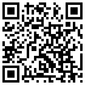 qrcode für Trilux 9002341818