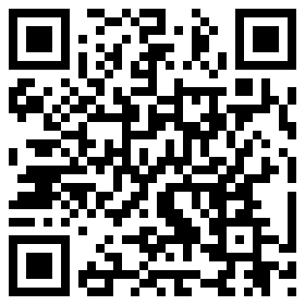 qrcode für Trilux 9002342887