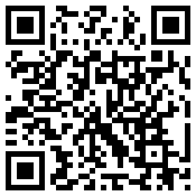 qrcode für Trilux 9002342392