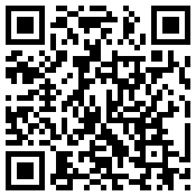qrcode für Trilux 9002342177