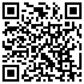 qrcode für Trilux 9002342430