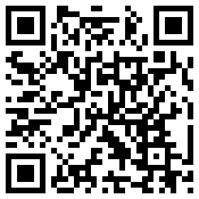 qrcode für Trilux 9002342185