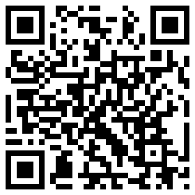 qrcode für Trilux 9002342373