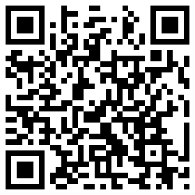 qrcode für Trilux 9002342428