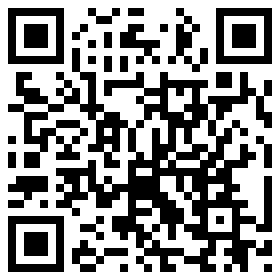 qrcode für Trilux 9002342854