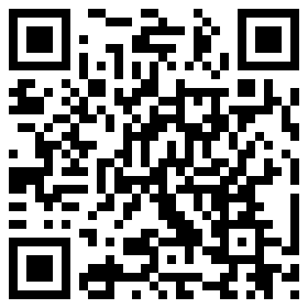 qrcode für Trilux 9002340473