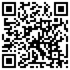 qrcode für Trilux 9002342592