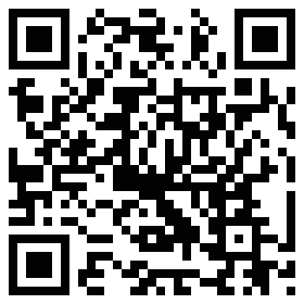 qrcode für Trilux 9002342713