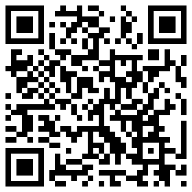 qrcode für Trilux 9002340571