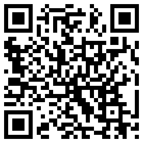 qrcode für Trilux 9002342844