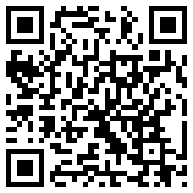 qrcode für Trilux 9002340676