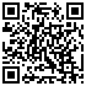 qrcode für Trilux 9002340856