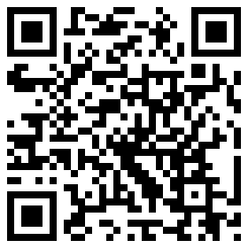 qrcode für Trilux 9002340910
