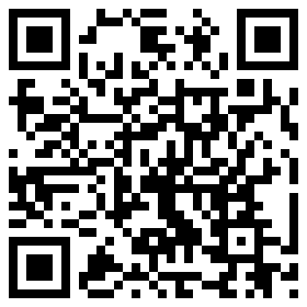 qrcode für Trilux 9002341225