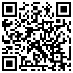 qrcode für Trilux 9002341136