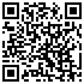 qrcode für Trilux 9002341420