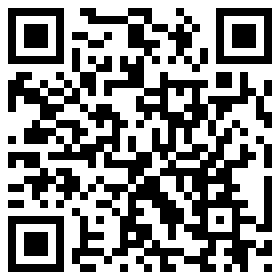 qrcode für Trilux 9002341552