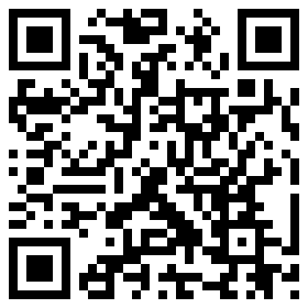 qrcode für Trilux 9002343132