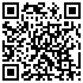 qrcode für Trilux 9002343413