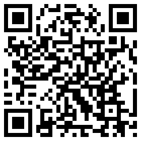 qrcode für Trilux 9002342009