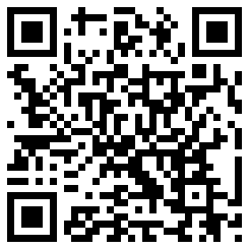 qrcode für Trilux 9002341765