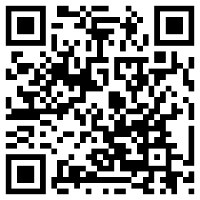 qrcode für Mennekes 947 - 16A3P 4H110V Stecker StarTOP IP44
