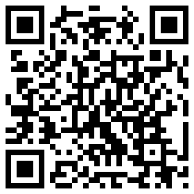 qrcode für Trilux 9002342825