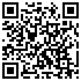 qrcode für Trilux 9002342421