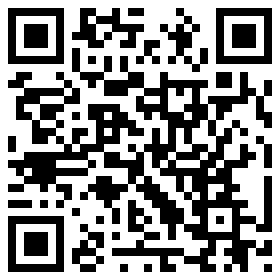 qrcode für Trilux 9002342362