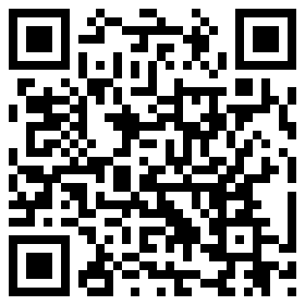 qrcode für Trilux 9002340483