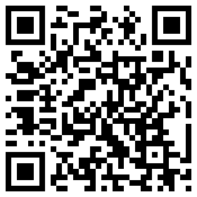 qrcode für Trilux 9002342594