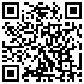 qrcode für Trilux 9002342727