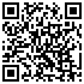 qrcode für Trilux 9002340576