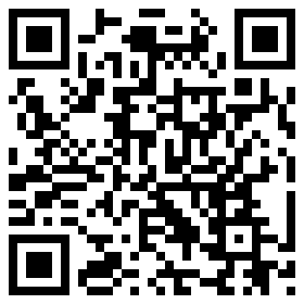 qrcode für Trilux 9002342715