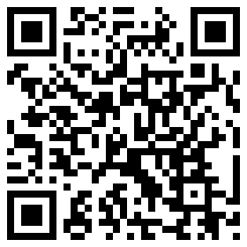 qrcode für Trilux 9002340580