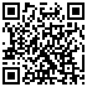 qrcode für Trilux 9002342856